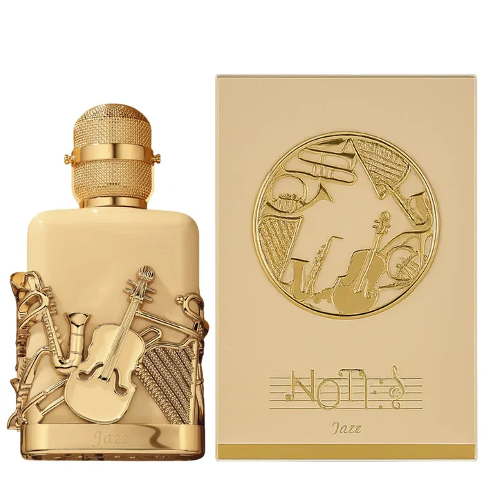 Notes-Jazz-Perfume-100ml-EDP-Fragrance-World-170002085.webp