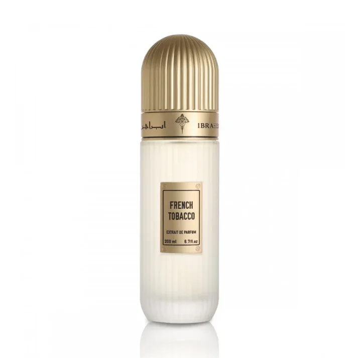 French-Tobacco-Perfume-100ml-Extrait-Ibrahim-Al-Qurashi-180955320.webp