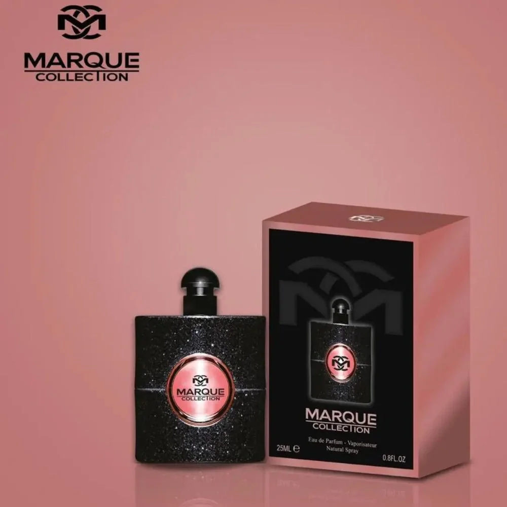 Marque collection 109 (25ml)