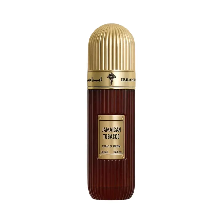 Jamaican-Tobacco-Perfume-100ml-Extrait-Ibrahim-Al-Qurashi-182687485.webp