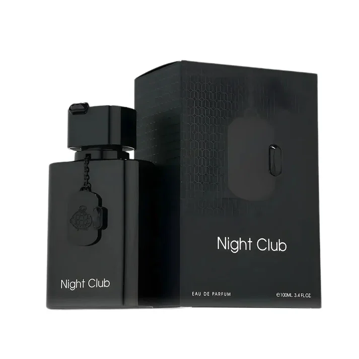 Night club