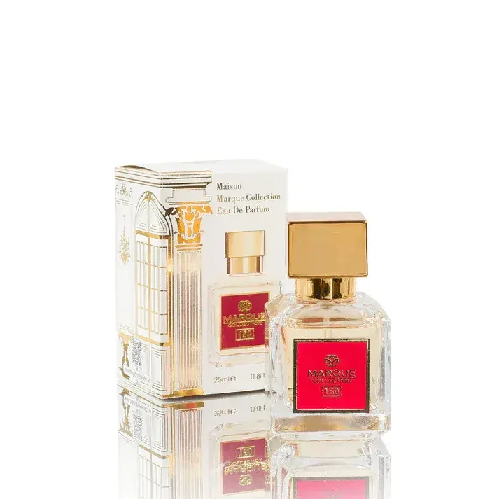 Marque collection 150 (25ml)