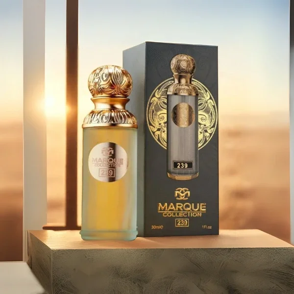 Marque collection 239 (30ml)