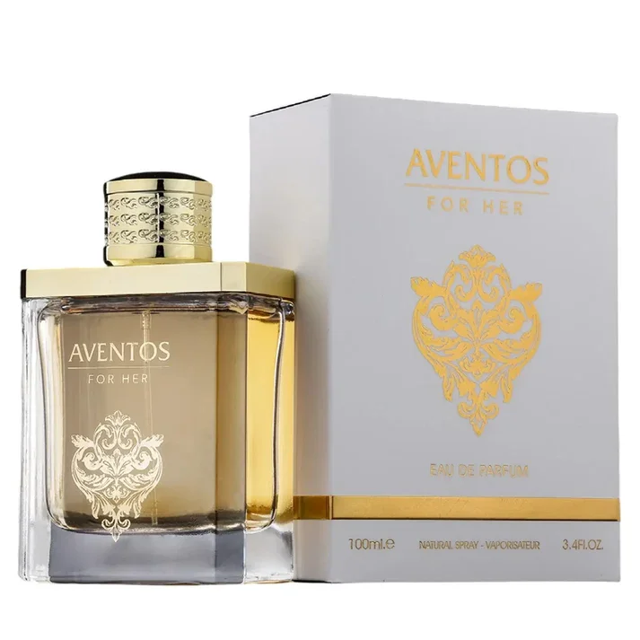 Aventos-For-Her-Perfume-100ml-EDP-Fragrance-World-174063080.webp