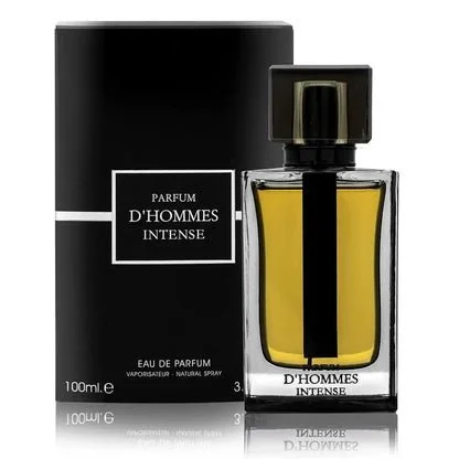D_Homme-Intense-Perfume-100ml-EDP-Fragrance-World-153273424(1).jpg