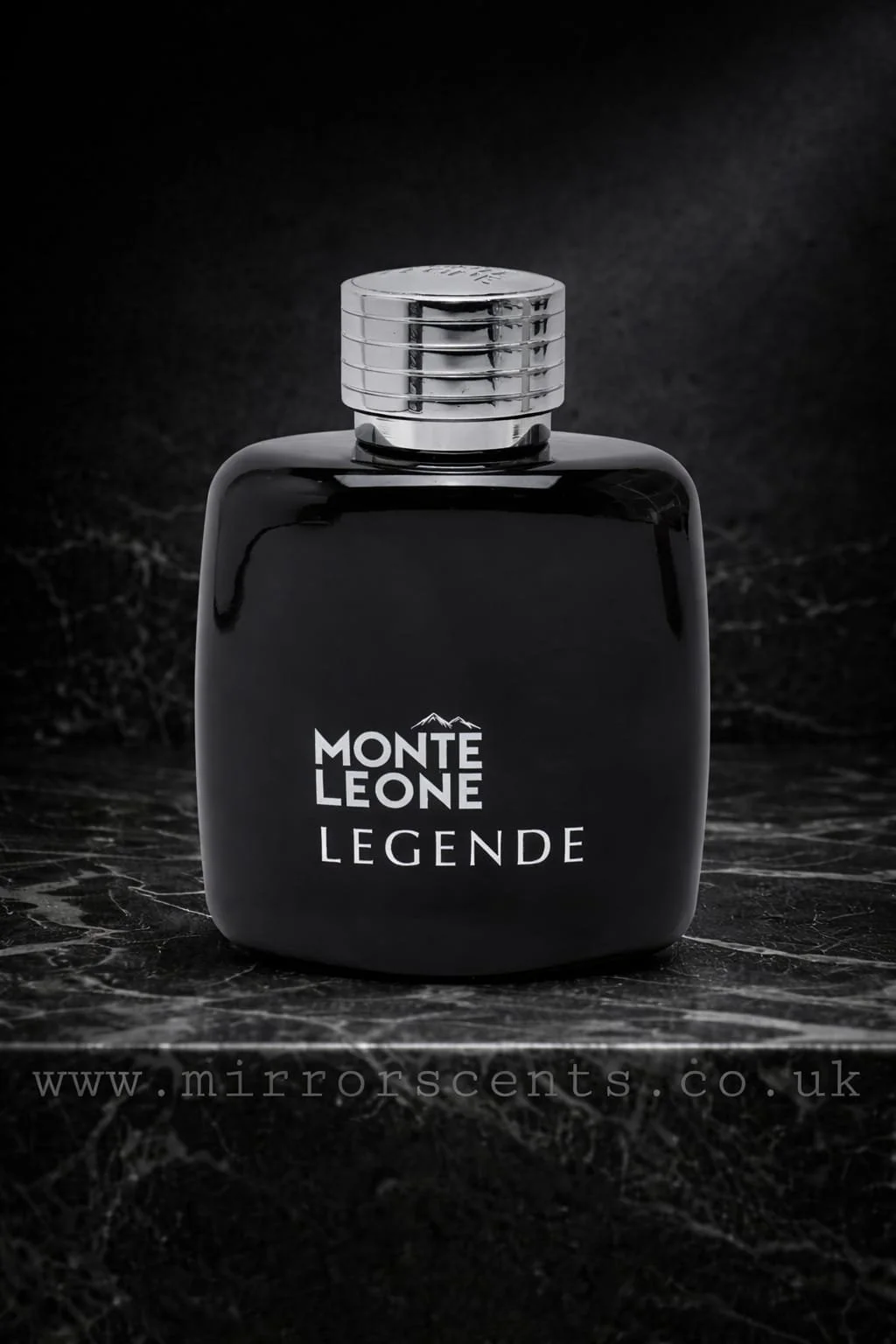 Monte Leone legende