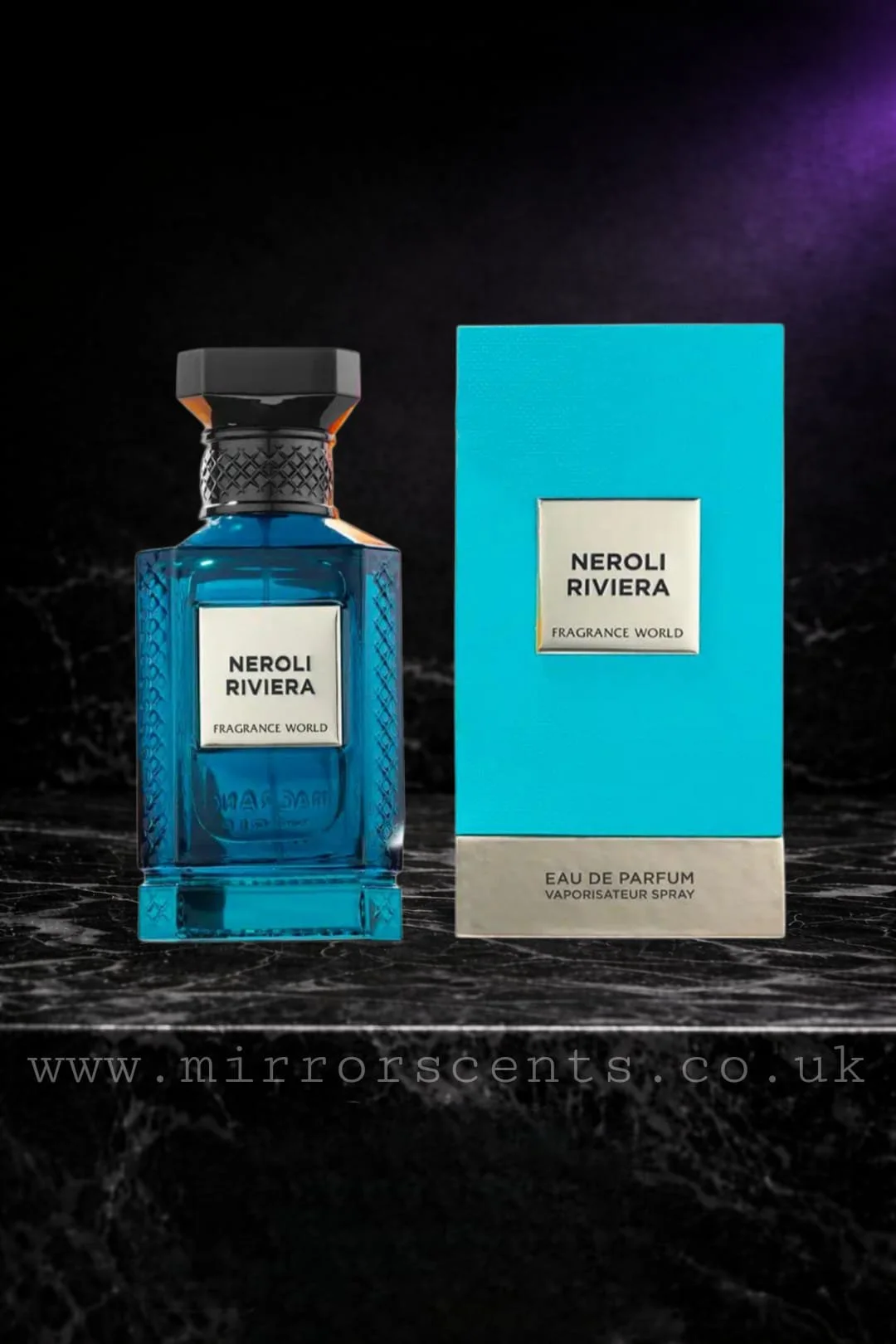 Neroli Riviera 150ml