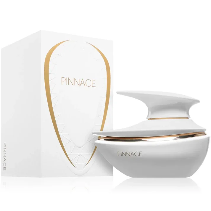 Pinnace-Perfume-100ml-EDP-French-Avenue-by-Fragrance-World-170030060.webp