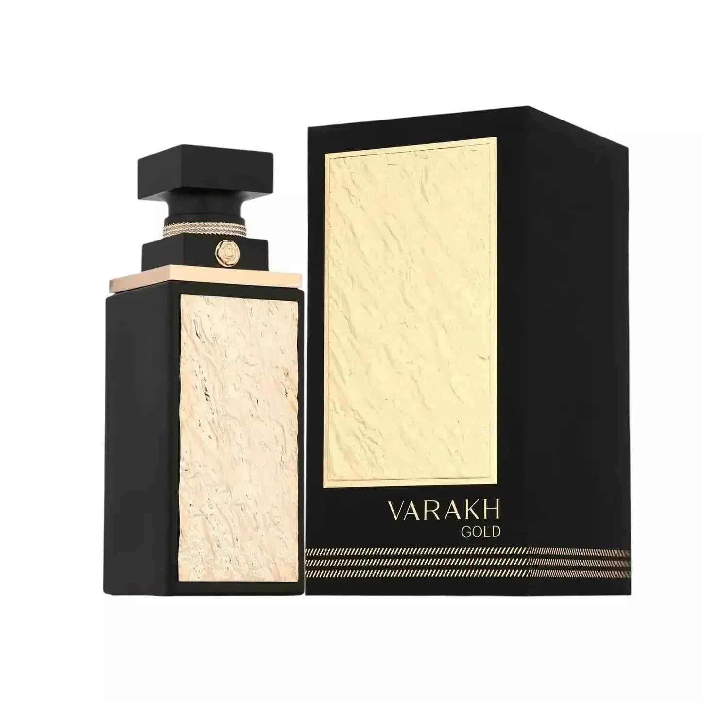 Varakh Gold