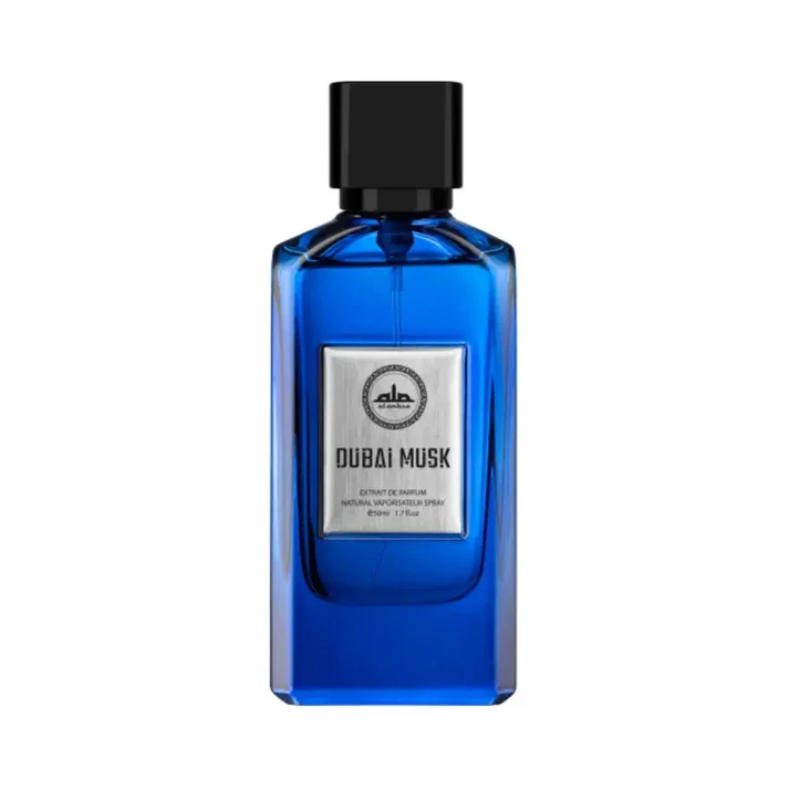 Dubai-Musk-Extrait-De-Parfum-50ml-Al-Ambra-194135457.webp