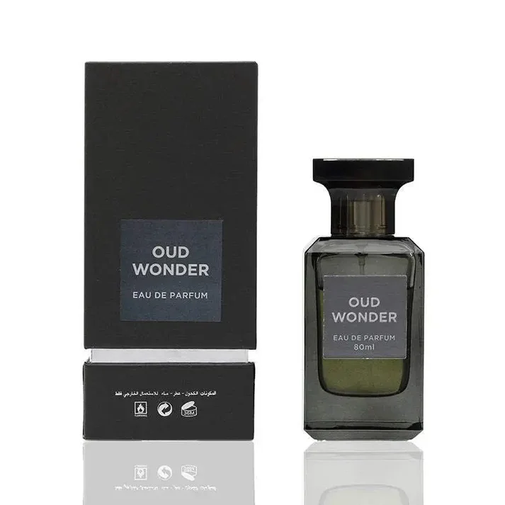 oud-wonder-perfume-80ml-edp-fragrance-world-emirates-oud.webp