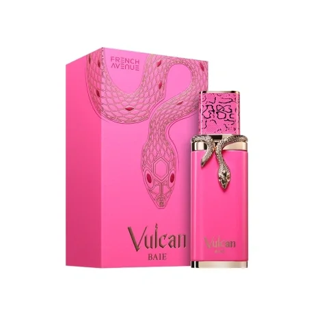 french-avenue-vulcan-baie-eau-de-parfum-unisex-fragrance-with-berries-herbs-and-vodka-aroma---ml.webp