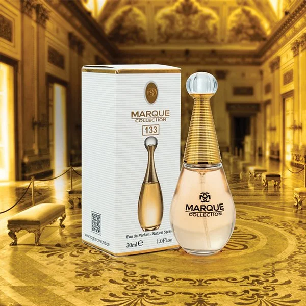 Marque collection 133 (30ml)