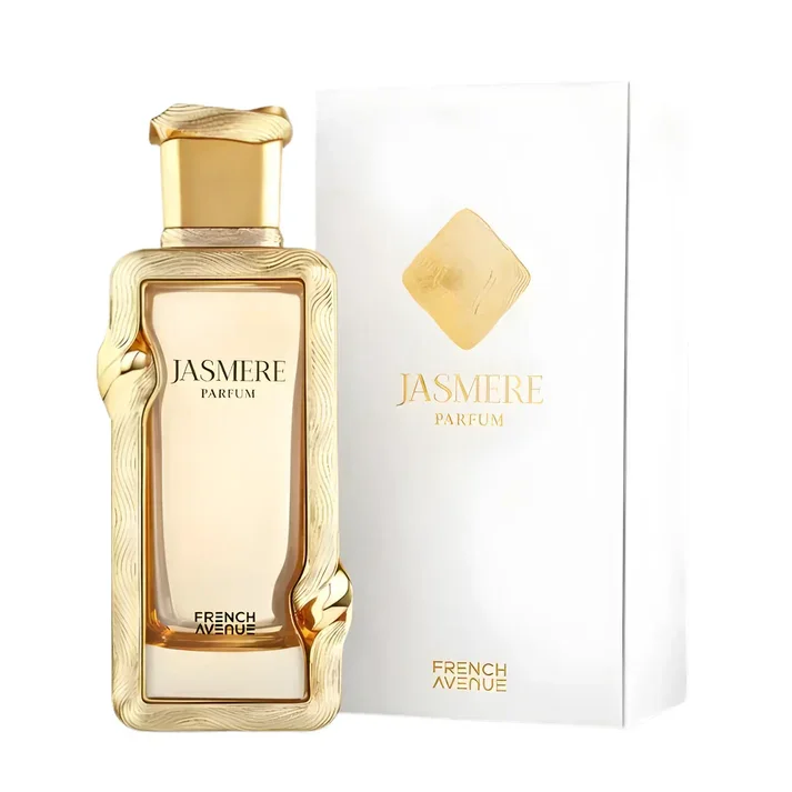 JASMERE