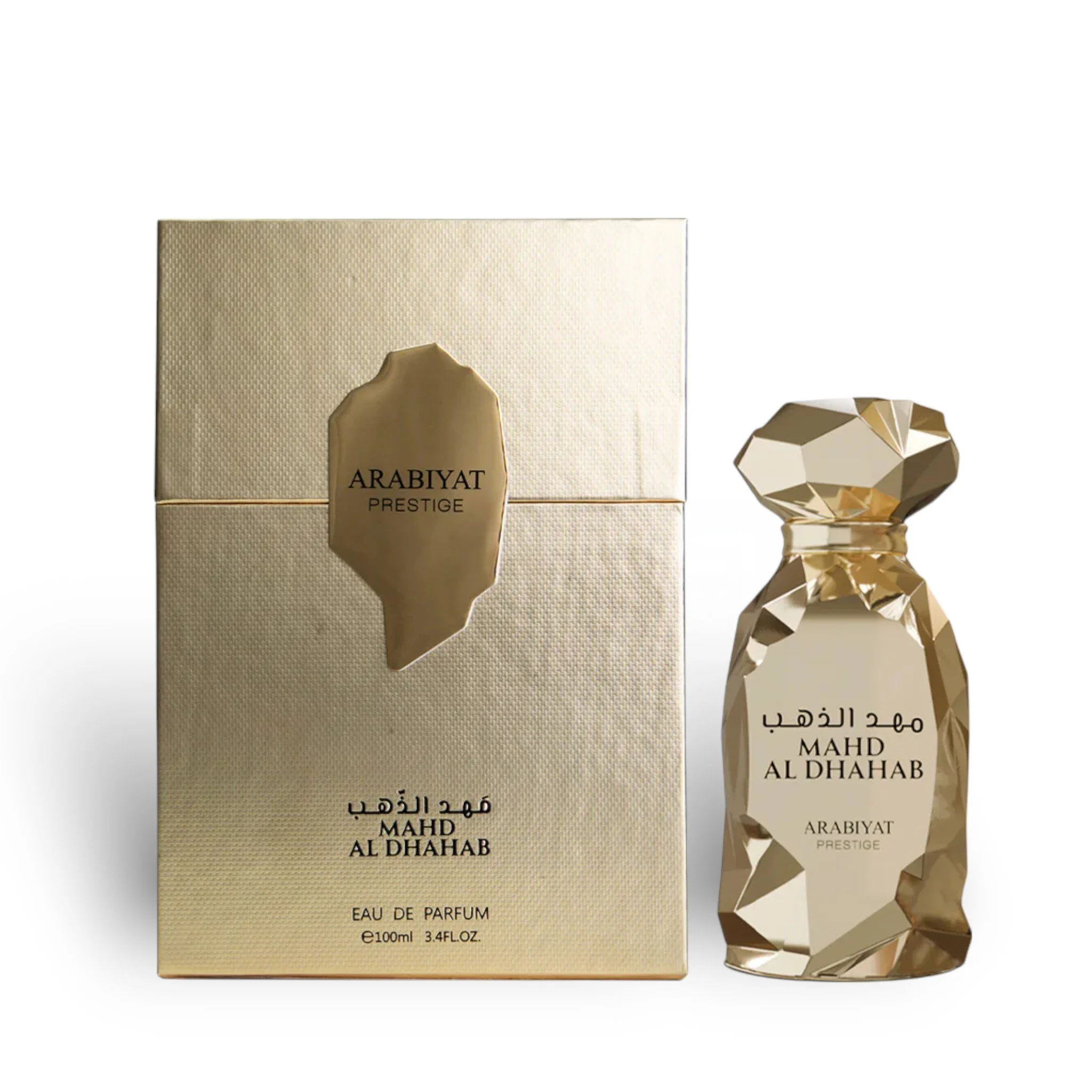 WhatsApp Image 2026-04-10 at 05.45.57.jpeg