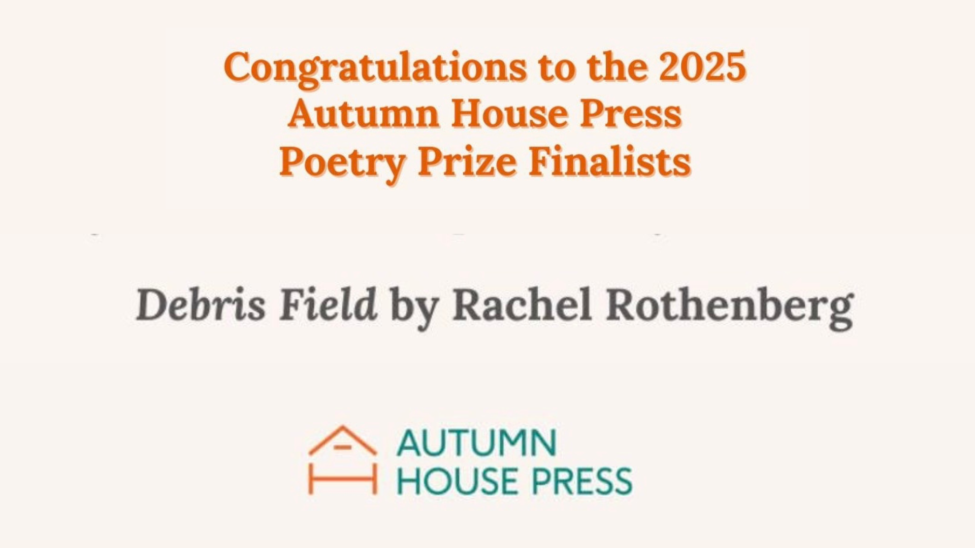 Copy of Project.png.PNG