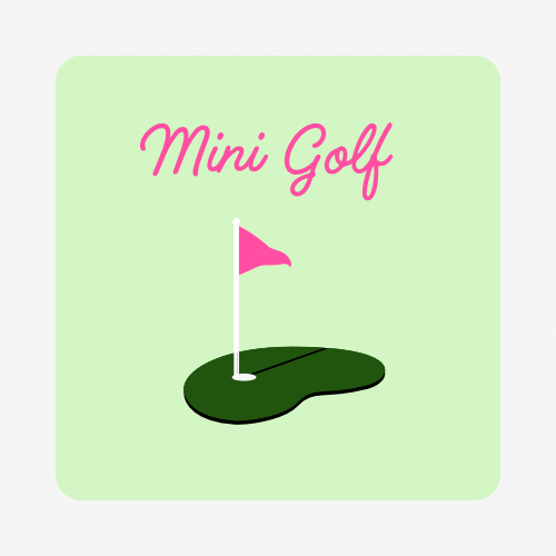 Mini golf.png