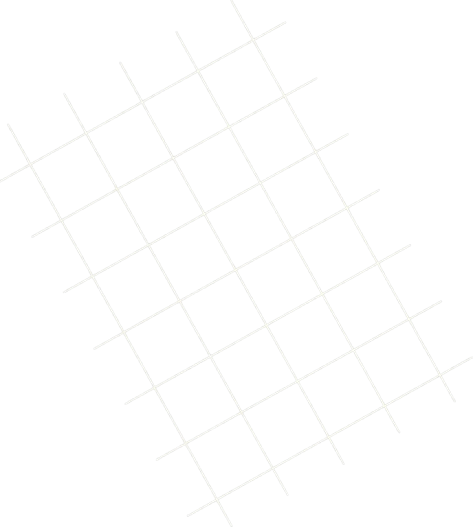 Doppelgänger spiral graph with white lines texture