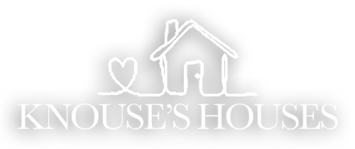 Knouses Houses