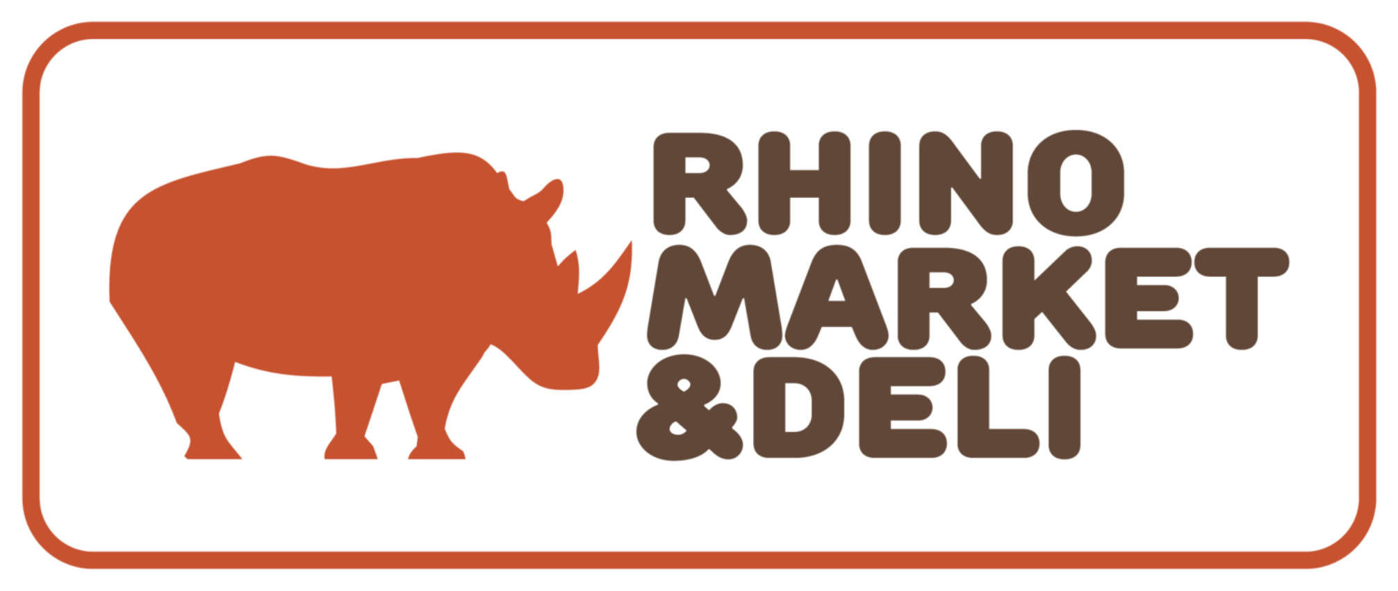 Annual Neighborhood Meeting