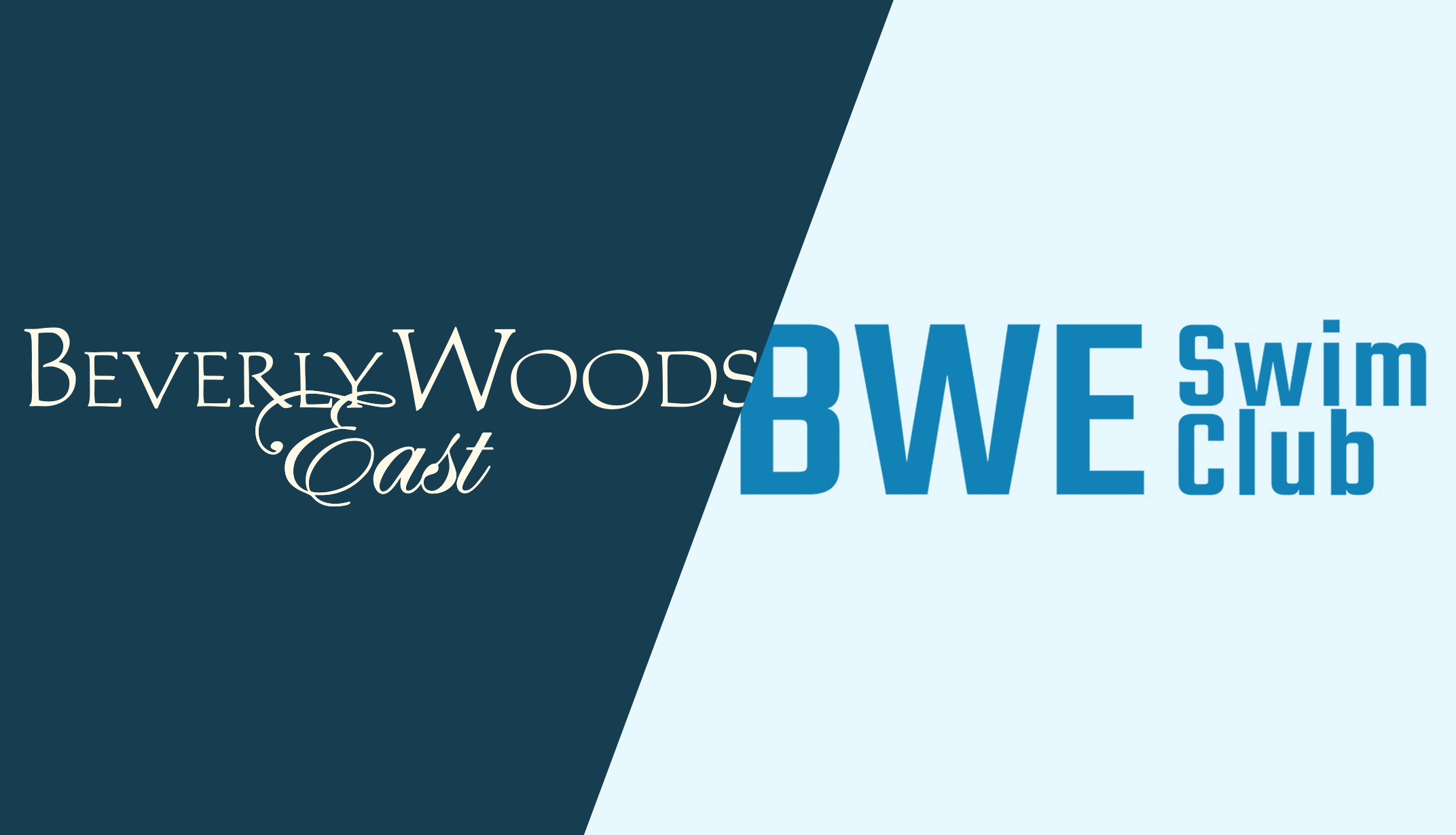 <em><strong>Knowing Your Neighborhood:</strong></em><br>BWE Civic Association &amp; The BWE Swim Club: <em>How are they Different?</em>