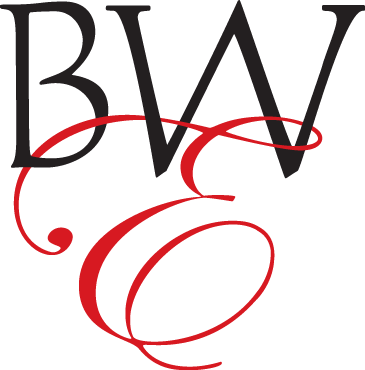 Beverly Woods East Civic Association