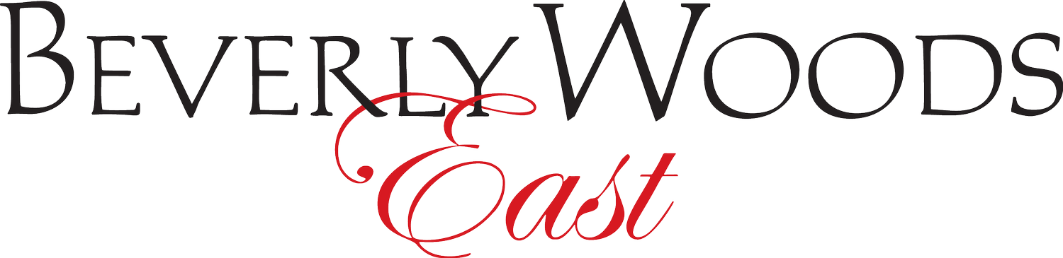 Beverly Woods East Civic Association