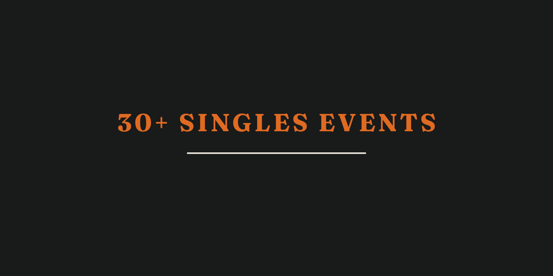 Offline Dating Club | Singles Night | Mystique Barrel & Brewing |