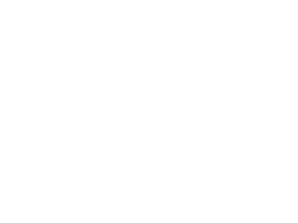 Charm City Connections 