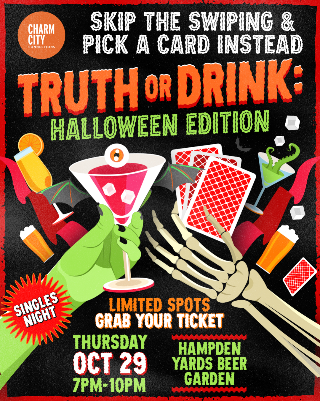 truth_or_drink_tinder_cover.png