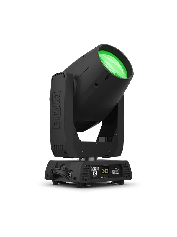 Chauvet Professional Rogue R3 Beam