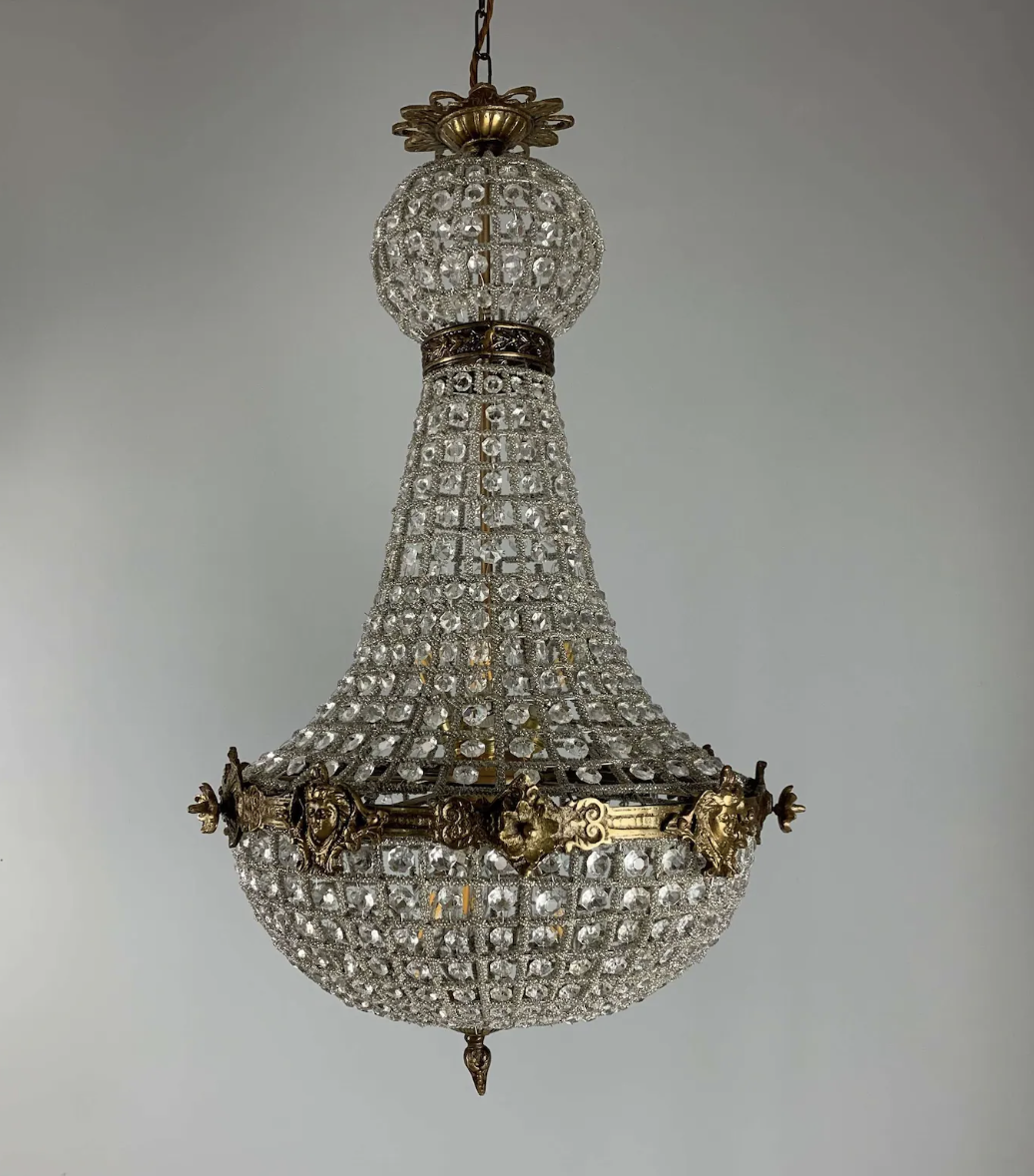 Screenshot 2025-10-25 at 21.42.07.png