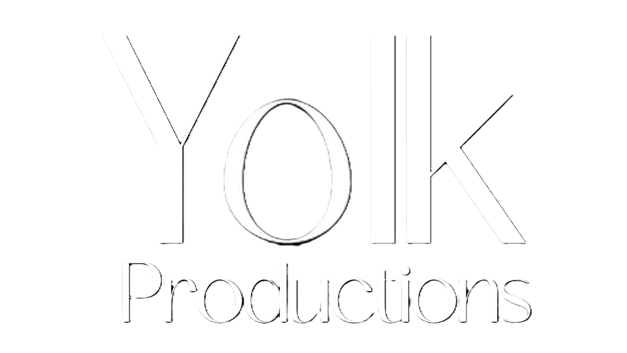 Yolk Productions