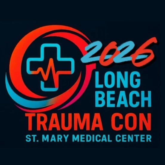 2026 TraumaCon Registration