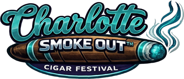 Charlotte Smokeout