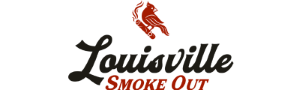 Louisville Smokeout
