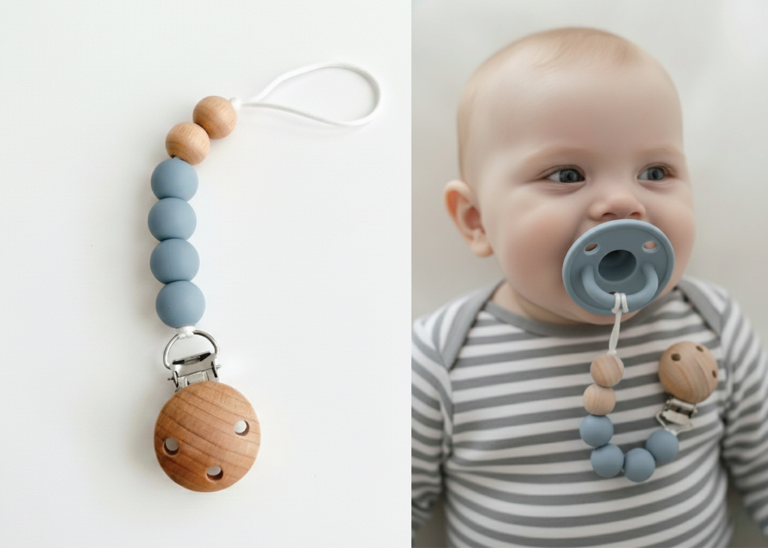 SBS - PC - Dusty Blue (2).png