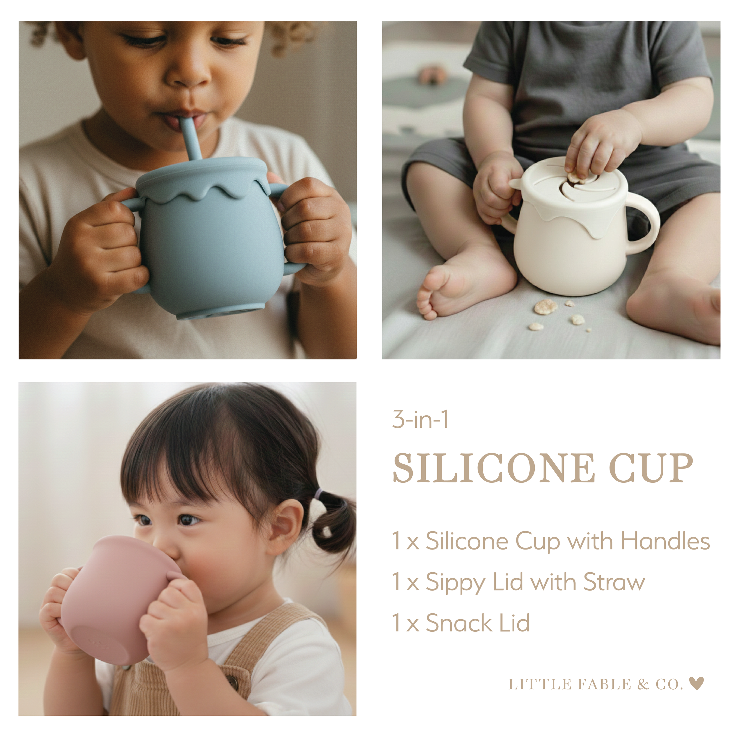 3-in-1 Snack Cup.png