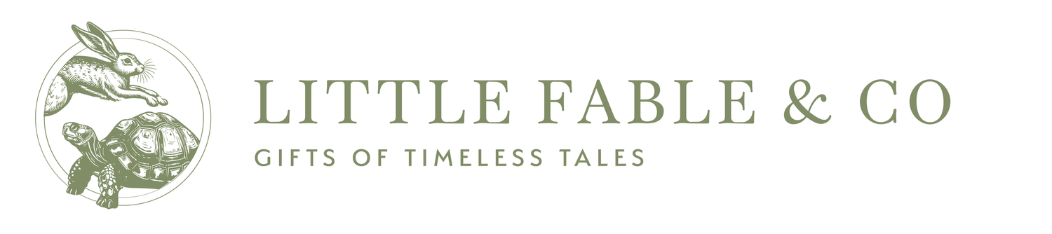 LITTLE FABLE &amp; CO