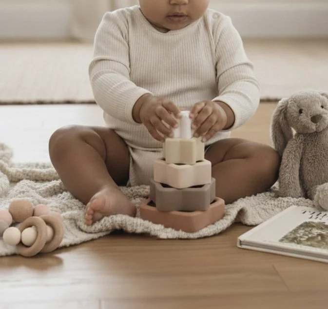 Stacker Toy - Blush (wide).jpg