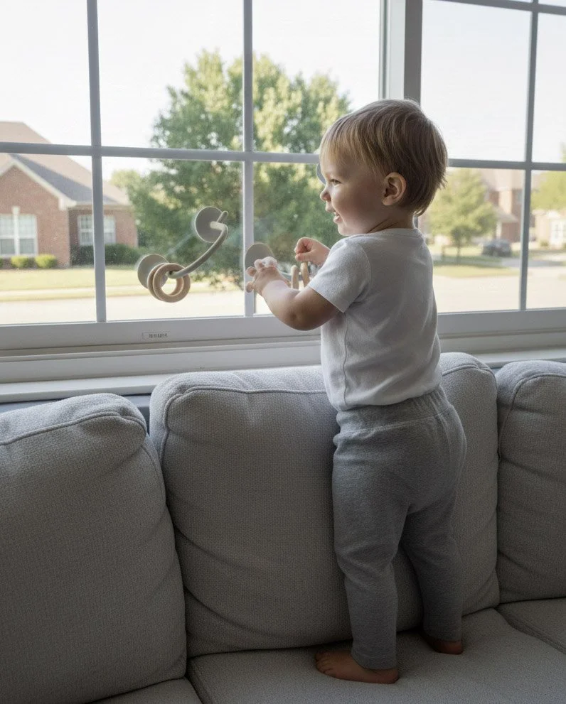 Suction Toy - Beige.jpg