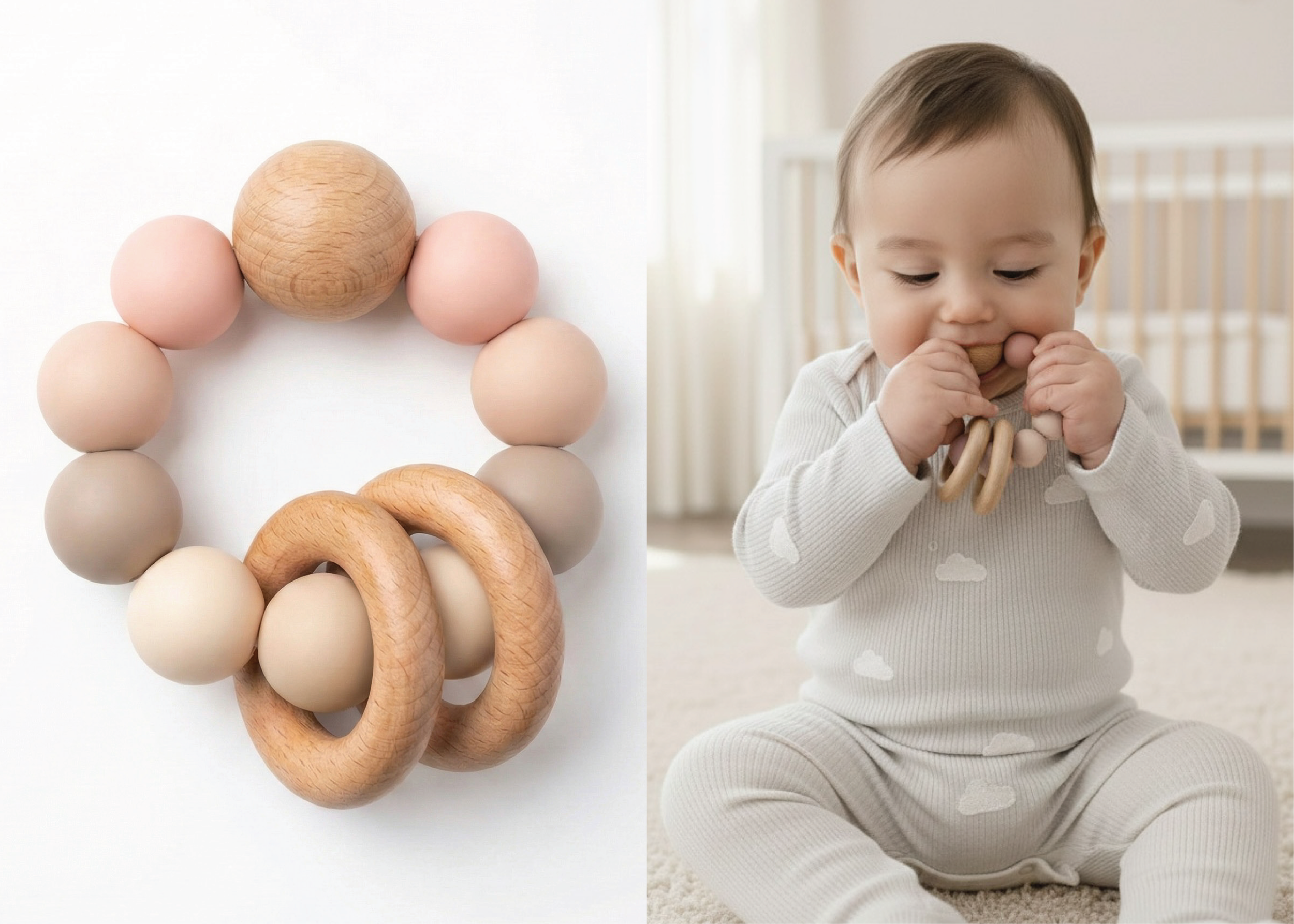 SBS - Teether - Pinks.png