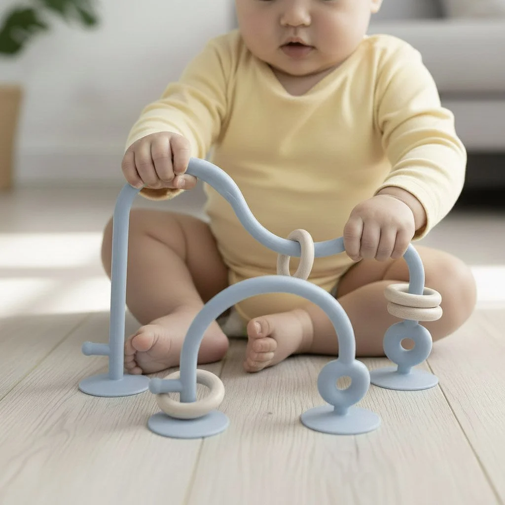 suction toy - blue.jpg