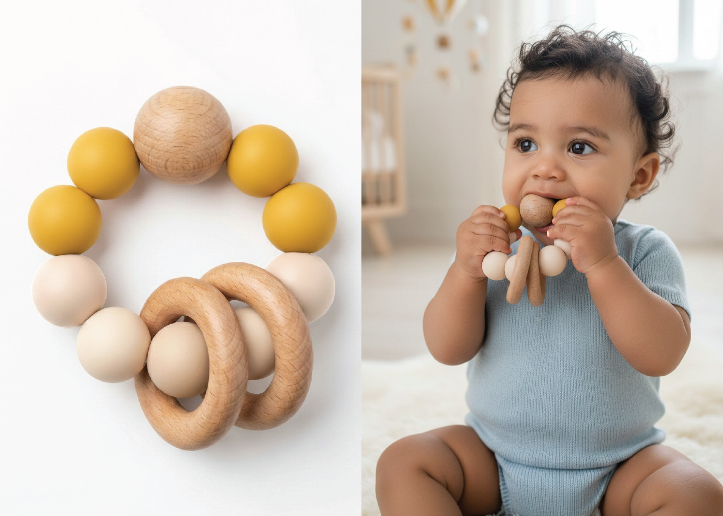 SBS - Teether - Mango.png