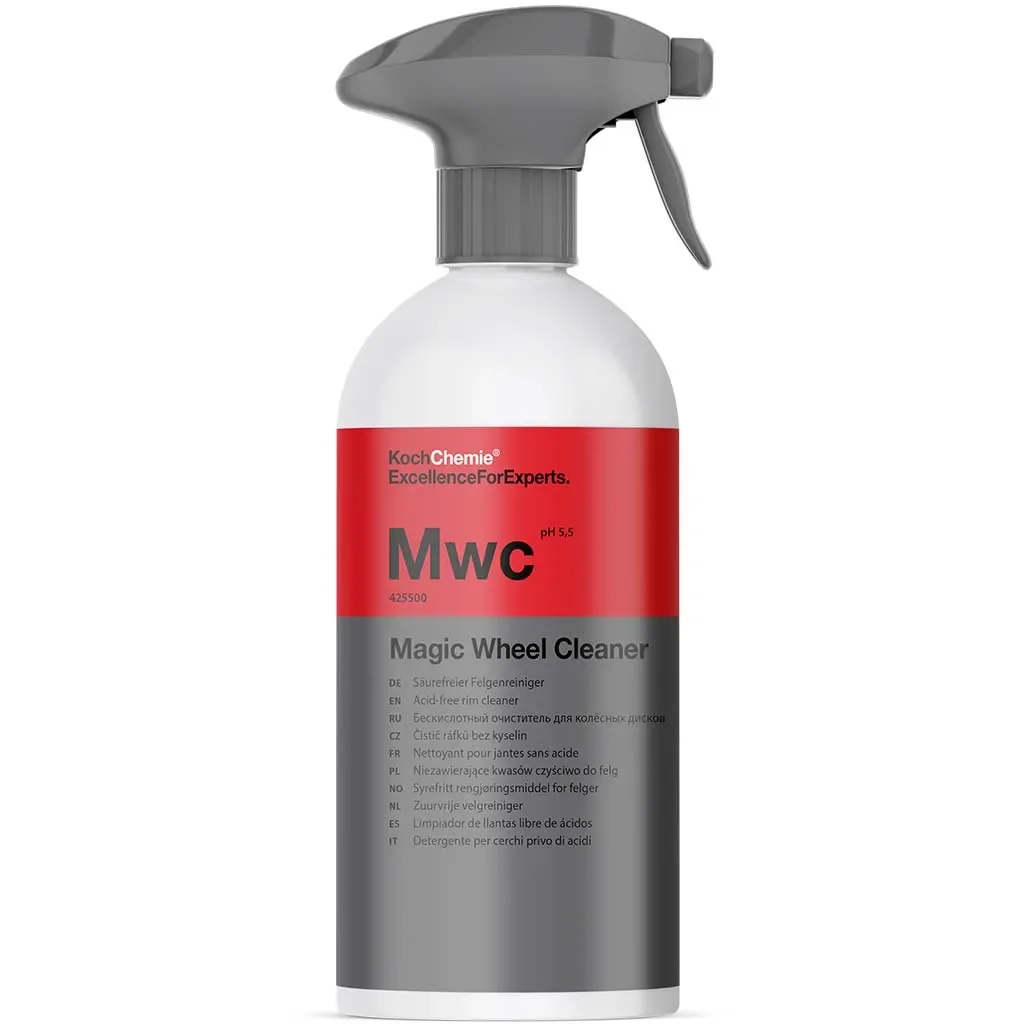 Magic-Wheel-Cleaner-500ml-WEB.webp