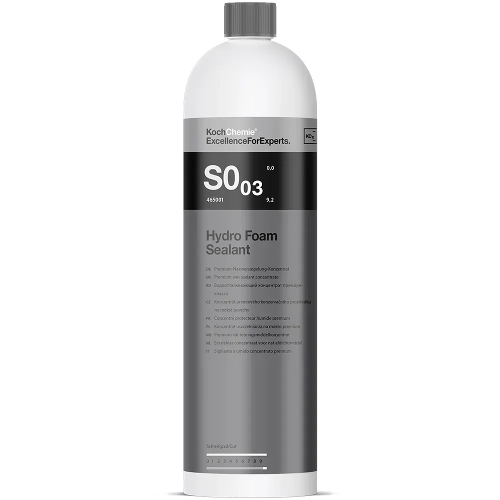 Koch-Chemie-Hydro-Foam-Sealant-1L.webp