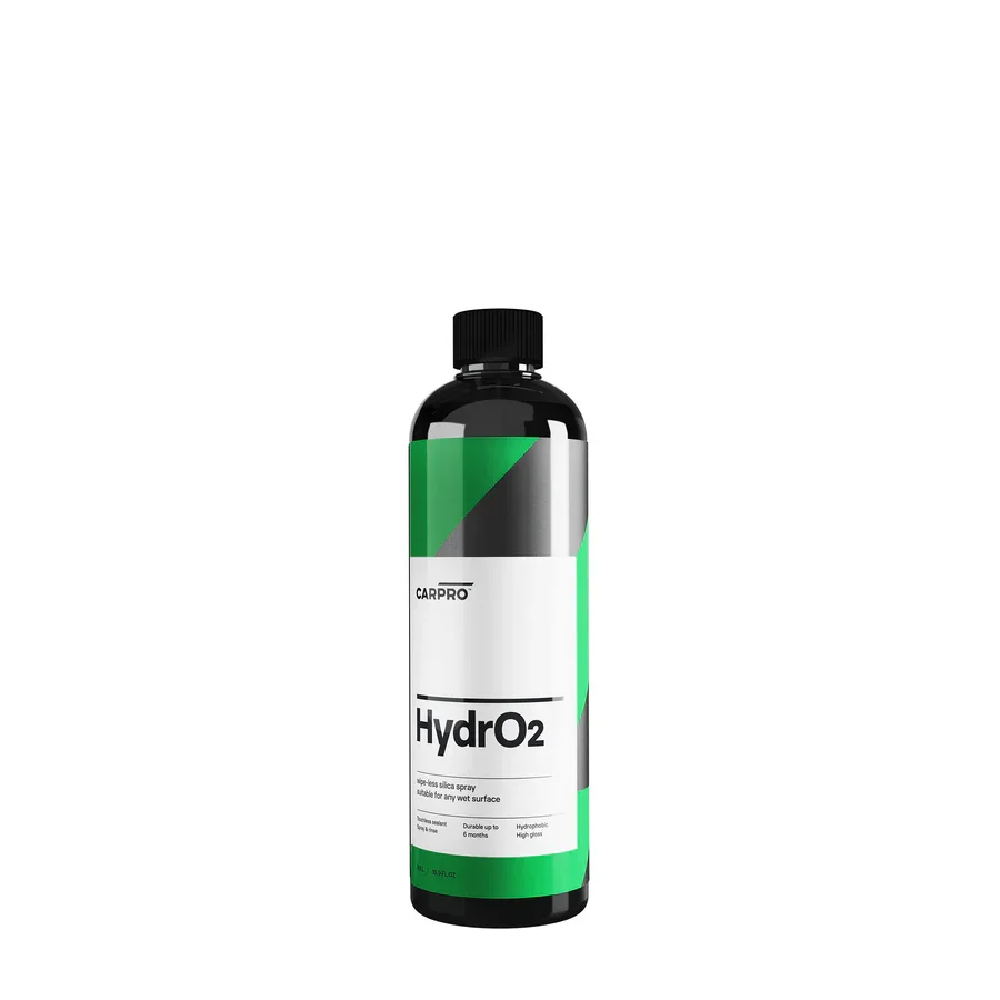 CP_1195_HydrO2_500ml.webp