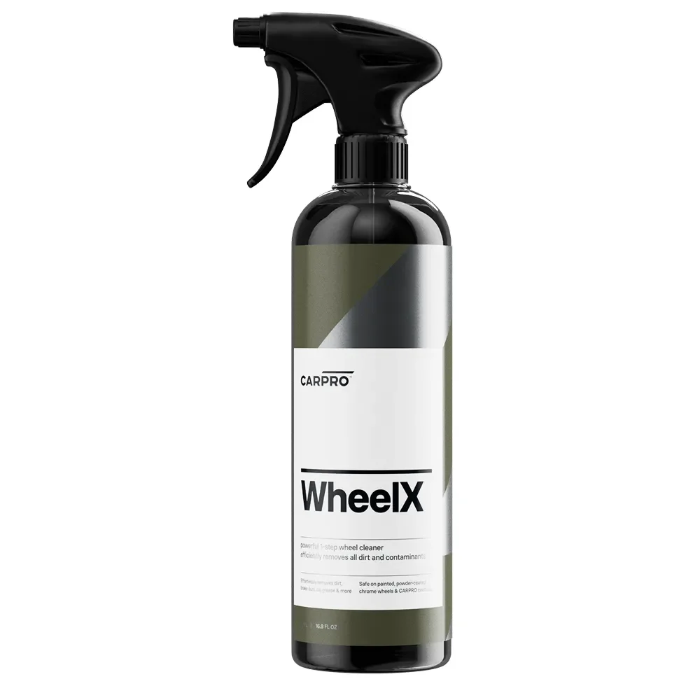 CARPRO-WheelX-500ml.webp