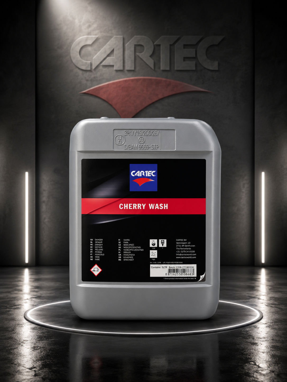 ChatGPT Image 25 mai 2026, 23_06_09.png