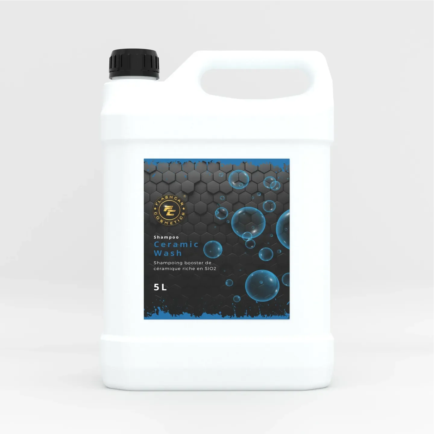 ceramic-wash-shampoing-hydrophobe-sio2 (1).webp